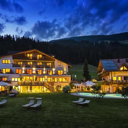 Helmhotel Σαν Κάντιντο Εξωτερικό φωτογραφία