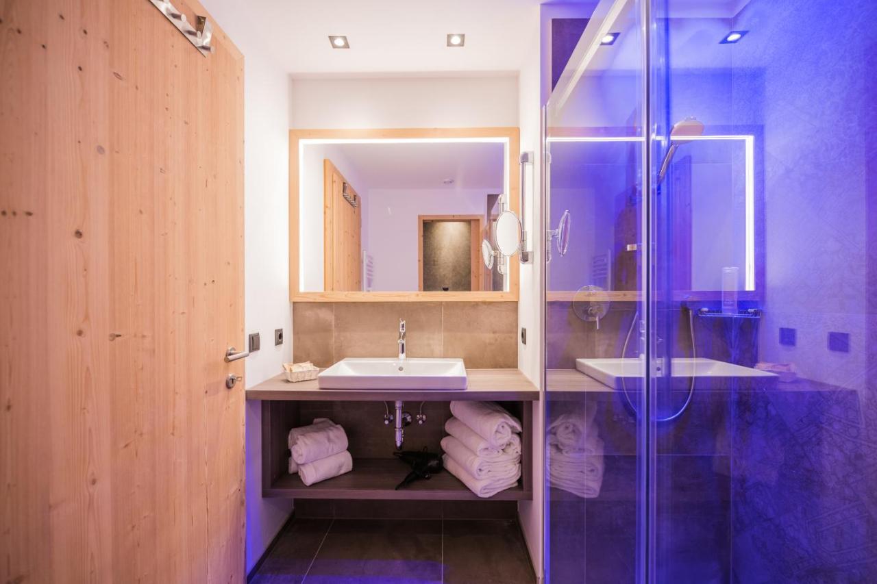 Helmhotel Σαν Κάντιντο Εξωτερικό φωτογραφία