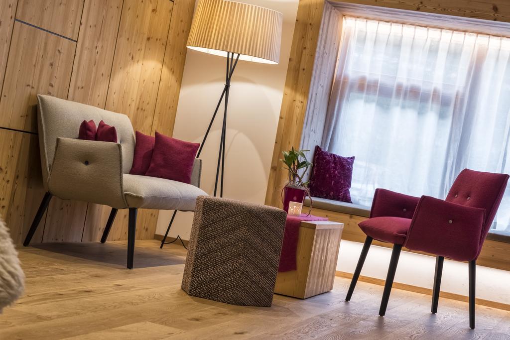 Helmhotel Σαν Κάντιντο Εξωτερικό φωτογραφία